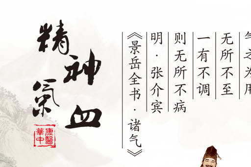 病患登记和诊断